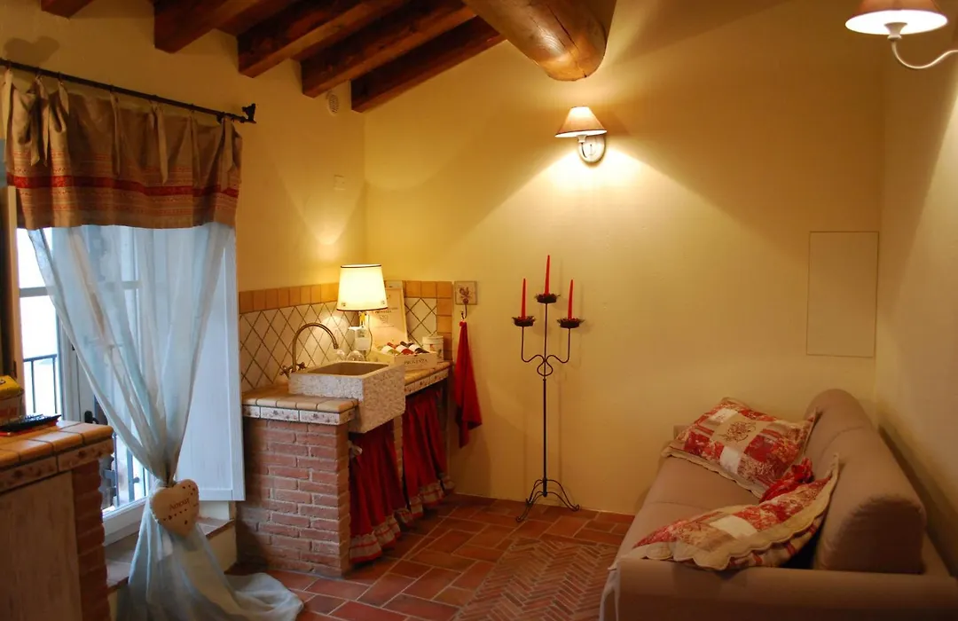 Gallo delle Pille-1