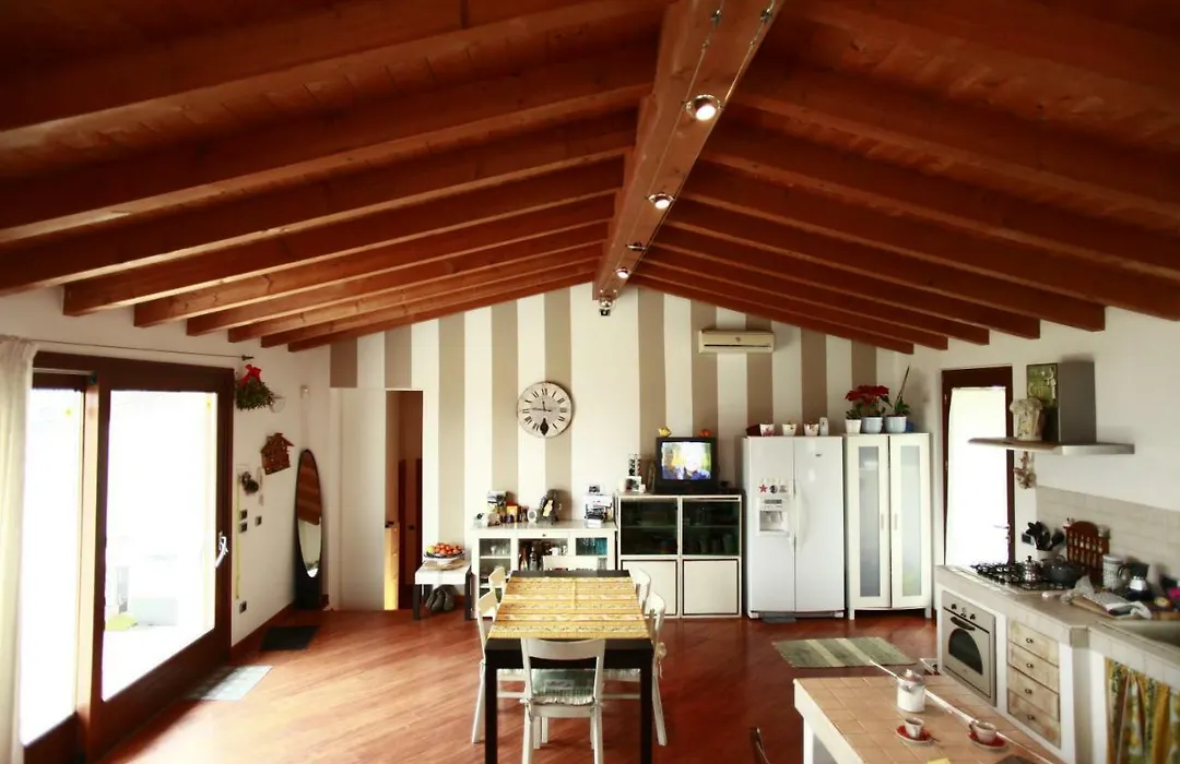 B&B Campovolo-1