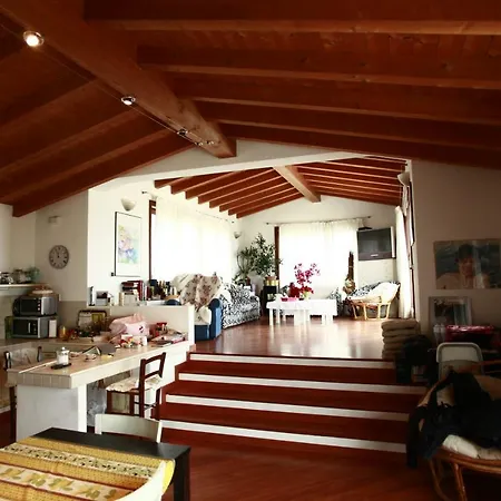 B&B Campovolo-3